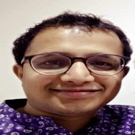 Dr.Rahul Maheshwari